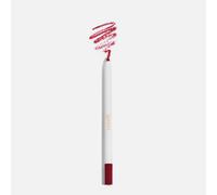 Matita Labbra 06 Cranberry Goovi