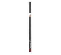 RVB Lab Matita Labbra Colore N. 21, 1.5g