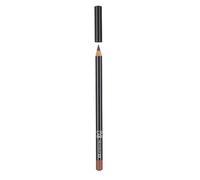 RVB LAB Matita Labbra Texture Morbida e Sfumabile Colore N. 23 1.5 g