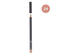 RVB LAB Matita Labbra Lip Pencil Colore 24, 1 Pezzo
