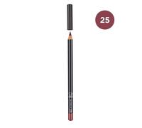 RVB LAB Matita Labbra Lip Pencil Colore 25, 1 Pezzo