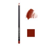 MATITA LABBRA 62 ROSSO MATTONE - Diego Dalla Palma