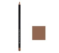 MATITA LABBRA 64 nude - Diego Dalla Palma