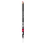 1g ANNEMARIE BÖRLIND Lip Liner