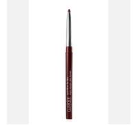 Matita Labbra Clinique Lunga Tenuta Donna 03g Black Honey Automatica