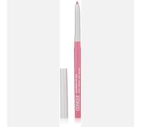 Matita Labbra Clinique Lunga Tenuta Donna 03g Crushed Berry Quickliner For Lips