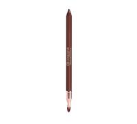 Matita Labbra Collistar 04 Caffè - Waterproof e Precisa 10x10x8 g