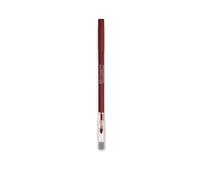 Matita Labbra Collistar 14-Bordeaux 3,5ml 10x10x8 kg Rossetto