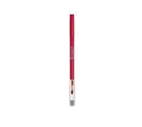 Matita Labbra Collistar Professionale 111-Rosso Milano 3,5ml 10x10x8 k