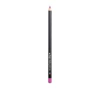 Diego Dalla Palma Lip Pencil 93-1.5 gr