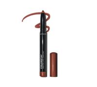 Revlon Cosmetics ColorStay™ Matte Lite Crayon rossetto opacizzante in matita colore 003 Souffle All Day 1,4 g