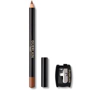 Matita Labbra Contour G - Precisione e Eleganza 10x10x8 kg Stick