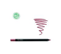Matita labbra cremosa impermeabile n ° 01 Nougat Crisp - Velvet Touch GOSH