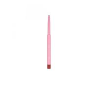 Matita labbra effetto volume Chubby Lips 86 RVB LAB