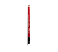 ROUGJ Lip Pensil - matita labbra n. 01 rosso