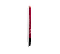 Rougj Matita labbra Etoile – N. 04 Fuchsia