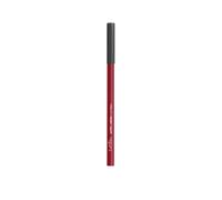 Matita Labbra EuPhidra LL02 Rosso
