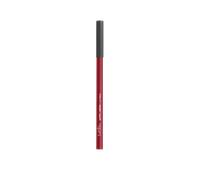 Euph matita labbra 2 rosso