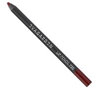 MATITA LABBRA EVAGARDEN LIP PENCIL SUPERLAST n°735