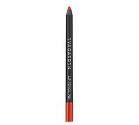 Matita labbra Evagarden Lip Pencil Superlast N°781 Cold Kiss