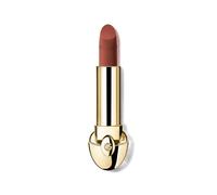Matita Labbra Guerlain Lunga Tenuta Donna 35g Terracotta Rouge Levres Crayon 159