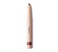 Matita labbra INGLOT Velvet Define 70 Blushing Brown 1,6 g