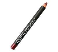 ASTRA MAKE-UP - Jumbo Lipstick Matite labbra 3 g Oro rosa female