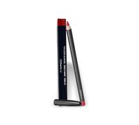 Lip Pencil Cherry 05 Matita Lunga Tenuta 1,45 gr Mac