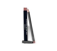 MATITA LABBRA MAC, 1,45 g Una matita in un'ampia gamma di colori pensata per modellare, delineare o riempire le labbra.Una matita per labbra progettata per modellare, delineare o riempire le labbra. L