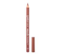 BELLAOGGI LIP NUDE 51