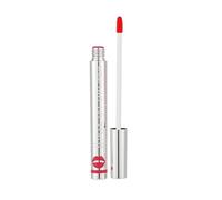 Matita Labbra Peel Off Lunga Durata Tinta Labbra Waterproof Effetto Tattoo Rossetto Lunga Durata Definizione Precisa Lip Liner Peel Off Trucchi Donna Professionale (#6, 20g)