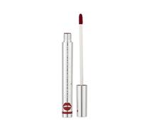 Matita Labbra Peel Off Lunga Durata Tinta Labbra Waterproof Effetto Tattoo Rossetto Lunga Durata Definizione Precisa Lip Liner Peel Off Trucchi Donna Professionale (#4, 20g)