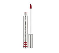 Matita Labbra Peel Off Lunga Durata Tinta Labbra Waterproof Effetto Tattoo Rossetto Lunga Durata Definizione Precisa Lip Liner Peel Off Trucchi Donna Professionale (#5, 20g)