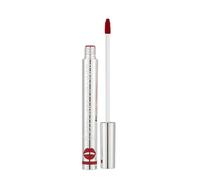Matita Labbra Peel Off Lunga Durata Tinta Labbra Waterproof Effetto Tattoo Rossetto Lunga Durata Definizione Precisa Lip Liner Peel Off Trucchi Donna Professionale (#1, 20g)