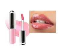 Matita Labbra Precisa Contorno Definitore Formule Idratanti Per Un Effetto Rimpolpante Naturale E Blocco Del Colore Per Tutto Giorno Matita A Lunga Durata