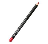 Matita labbra Professional lip pencil 31 Red lips