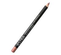 ASTRA MAKEUP - Labbra PROFESSIONAL LIP PENCIL Matita Labbra 0032 - BROWN LIPS - Matita labbra