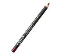 Matita labbra Professional lip pencil 36 Dark red