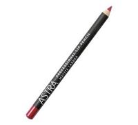 Matita labbra Professional lip pencil 42 Cherry