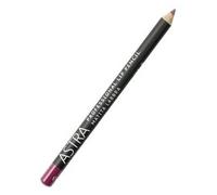 Matita labbra Professional lip pencil 43 Bordeaux