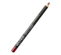 Matita labbra Professional lip pencil 44 Brick Kick