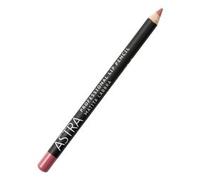Matita labbra Professional lip pencil 47 Gentle Petal