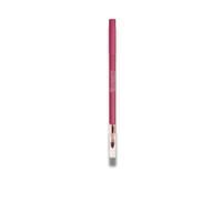 Matita Labbra Professionale Collistar 113-Bacca d'Autunno 3,5ml 10x10x