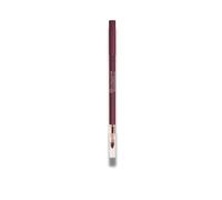 Matita Labbra Professionale Collistar 114 Mauve Caldo 3,5ml 10x10x8 ml