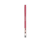 Matita Labbra Professionale Collistar - 28 Rosa Pesca - 3,5ml 10x10x8