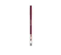 Matita Labbra Professionale Collistar 6-Mora - 3,5ml 10x10x8 cm Stick