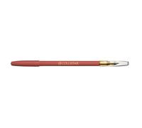 Matita Labbra Professionale Collistar - 8 Rosa Cameo 3,5ml 10x10x8 kg