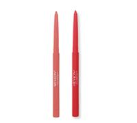 Matita labbra Revlon