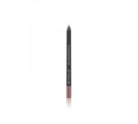 Matita Labbra Superlast Eva Garden