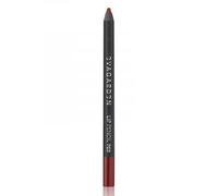 Matita labbra Evagarden Lip Pencil Superlast N°769 Riot